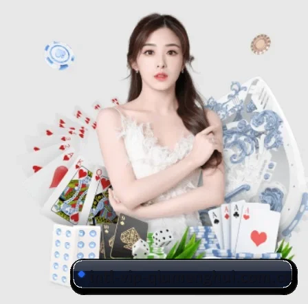 球盟会 APP