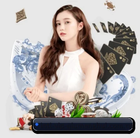 球盟会 的征途