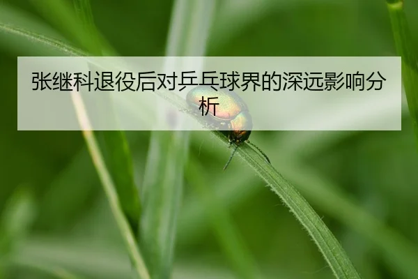 img_1788912094898_98_1_727.jpg